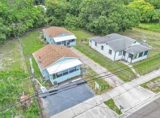 513 N 17th St, Fort Pierce, FL 34950