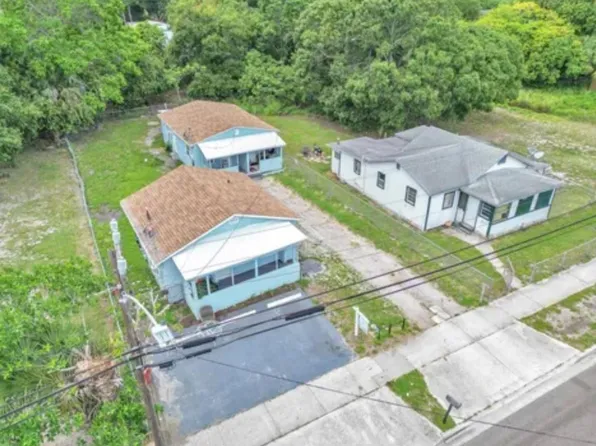 513 N 17th Street, Fort Pierce, FL 34950