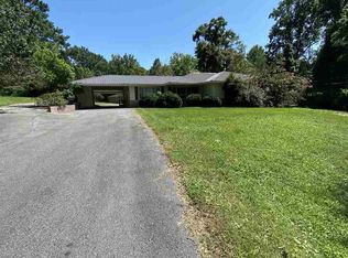 8723 State Highway 69, Arab, AL 35016