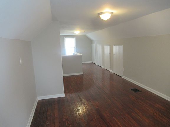 4th image of 5191 Case Ave