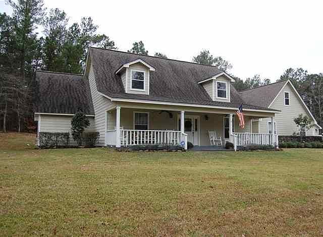 1st image of 492 Shoreline Dr