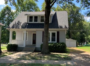 510 W State St, Union, MO 63084