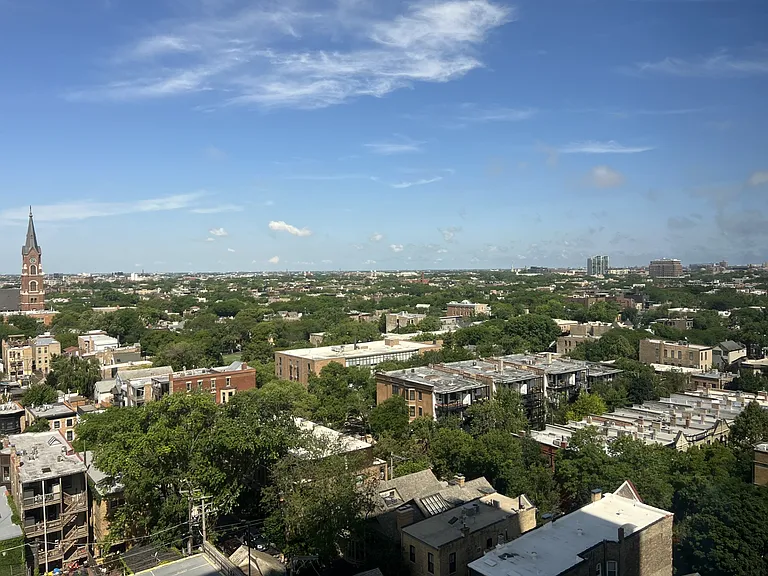 1636 N Wells St #1510 — Photo 12