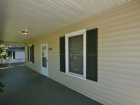 2nd image of 1731 Perfection Ave