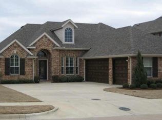 2065 Lake Forest Dr, Rockwall, TX 75087