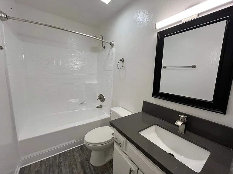 4378 Sepulveda Blvd — Photo 59