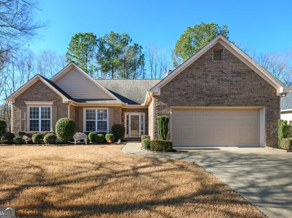 3710 Blackgold Dr, Buford, GA 30519