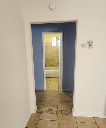 5th image of 12035 Pipeline Ave #C