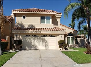 10342 Stone Ct, Mentone, CA 92359