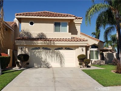 10342 Stone Ct, Mentone, CA, 92359