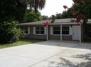 4916 Pocahontas Ln, Lakeland, FL 33810