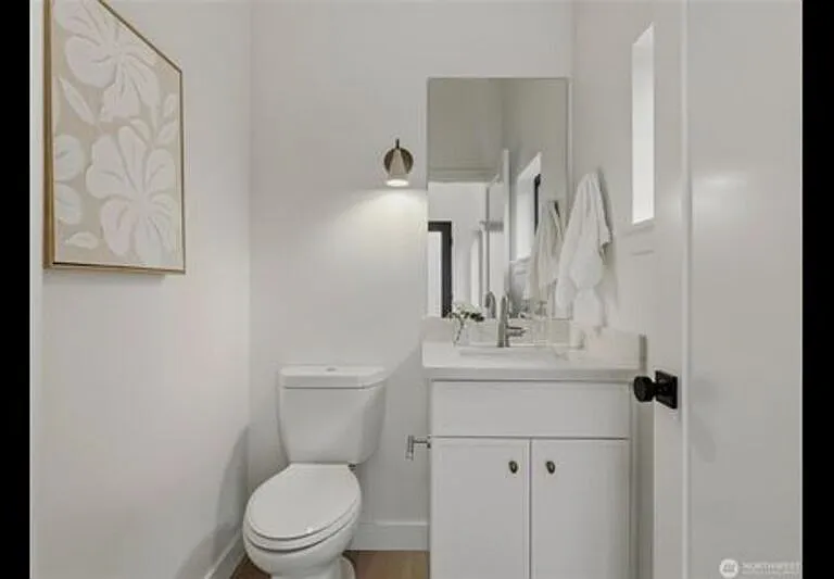 2806 W Dravus St — Photo 10
