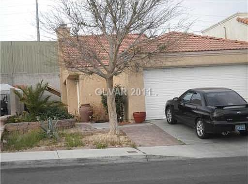 2nd image of 5324 Harmony Ave