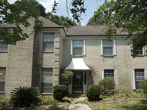 1st image of 7807 Pine Green Ln