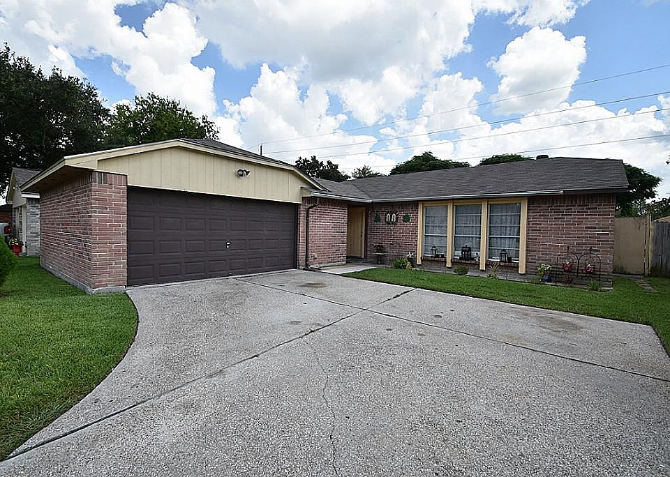 1st image of 2714 Winter Park Ct