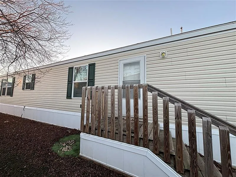 Affordable Living With Amenities! — Photo 2