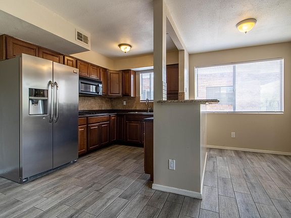 2nd image of 6509 E Calle La Paz Unit D