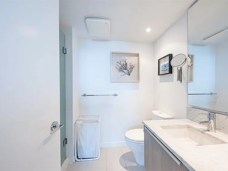 6461 Telford Ave #3707 — Photo 9