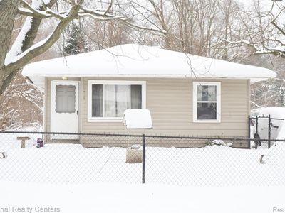 239 Pawnee St, Battle Creek, MI, 49014