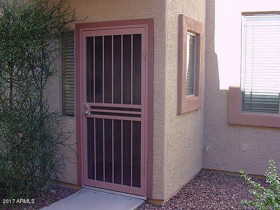 2nd image of 42424 N Gavilan Peak Pkwy #1703