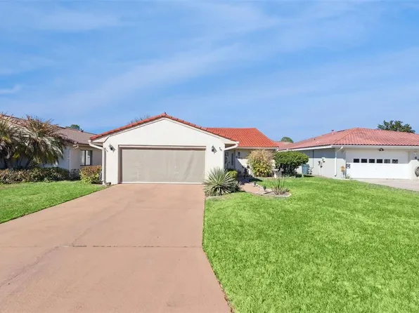 688 Augusta Rd, Winter Haven, FL 33884