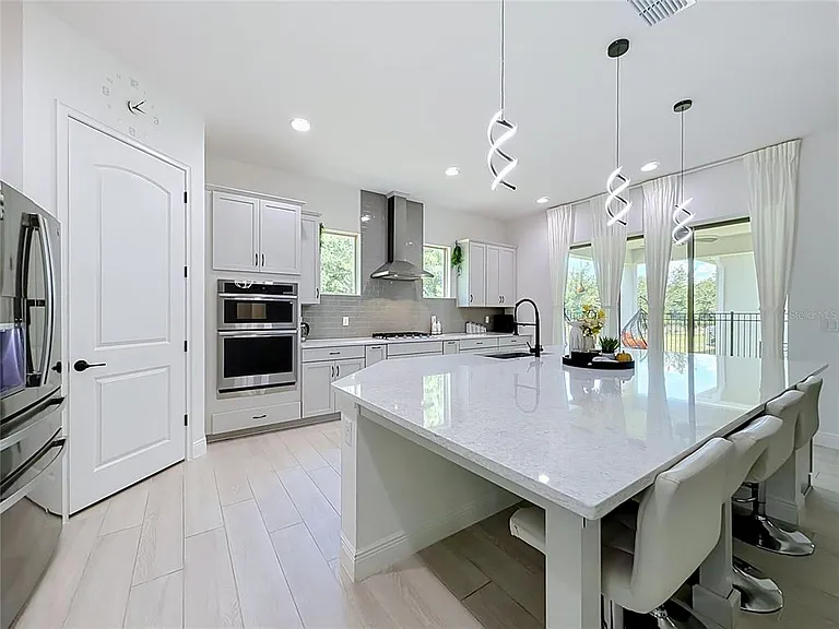 5287 Buttonsage Dr — Photo 26