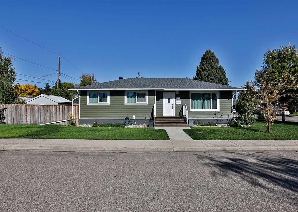 1st image of 1019 SW 31a St S