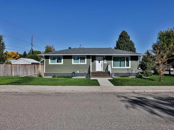 1019 SW 31a St S, Lethbridge, AB T1K 2Z7