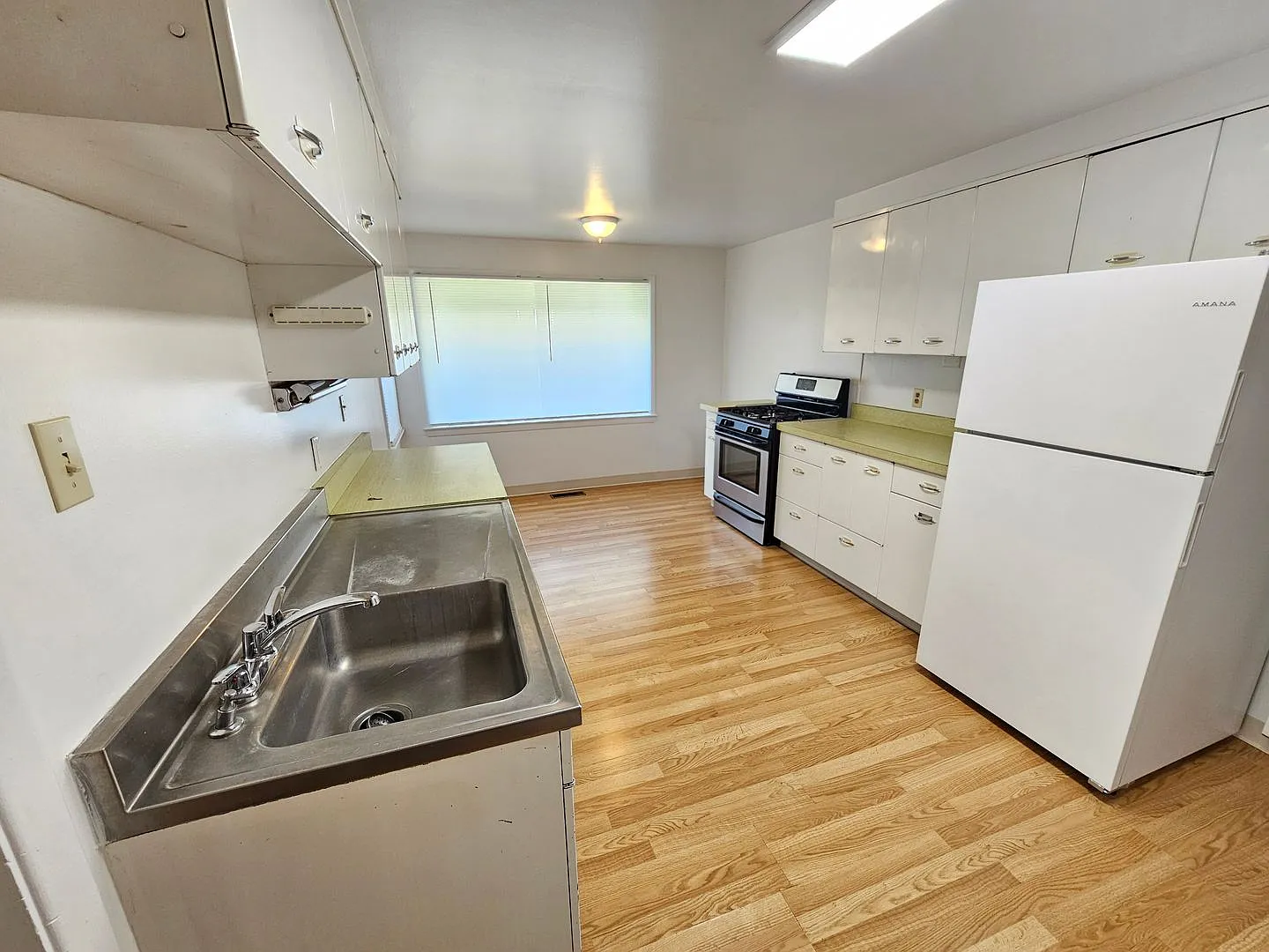 703 O Avenue, La Grande, Oregon 97850 — Photo 3