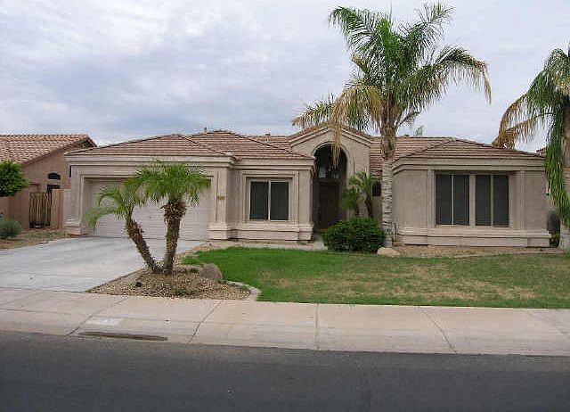 1st image of 1275 S TUCANA Court