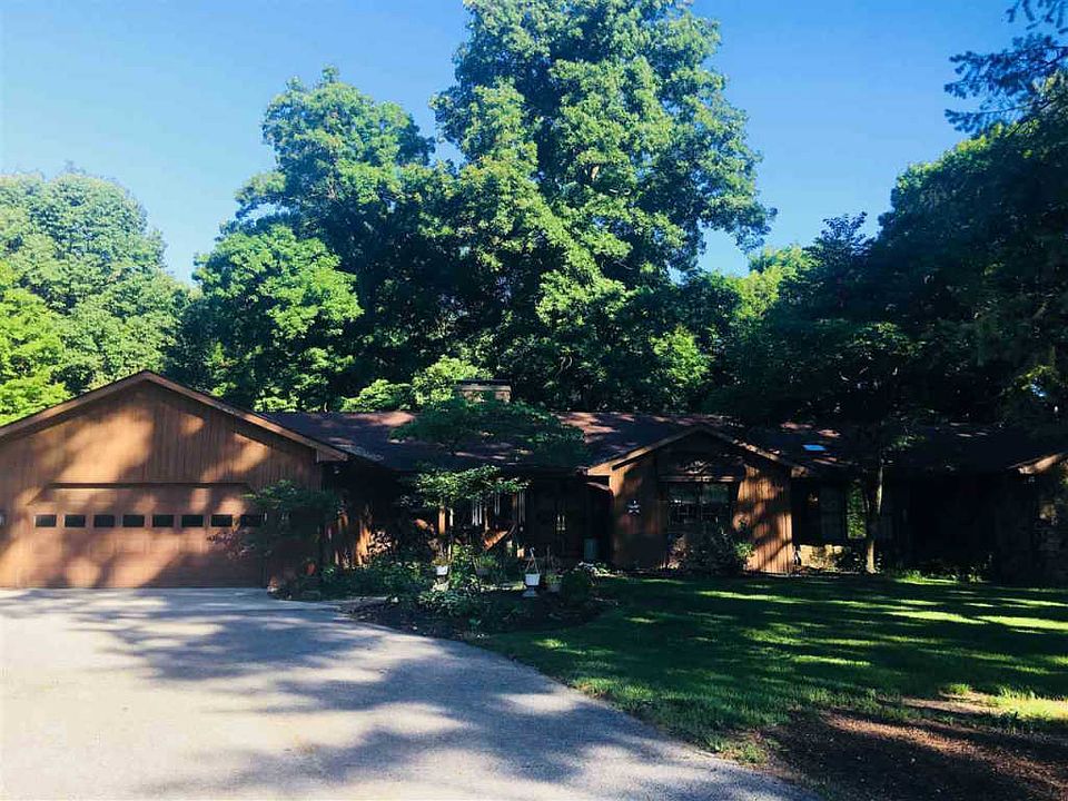 1st image of 415 Oaklawn Dr