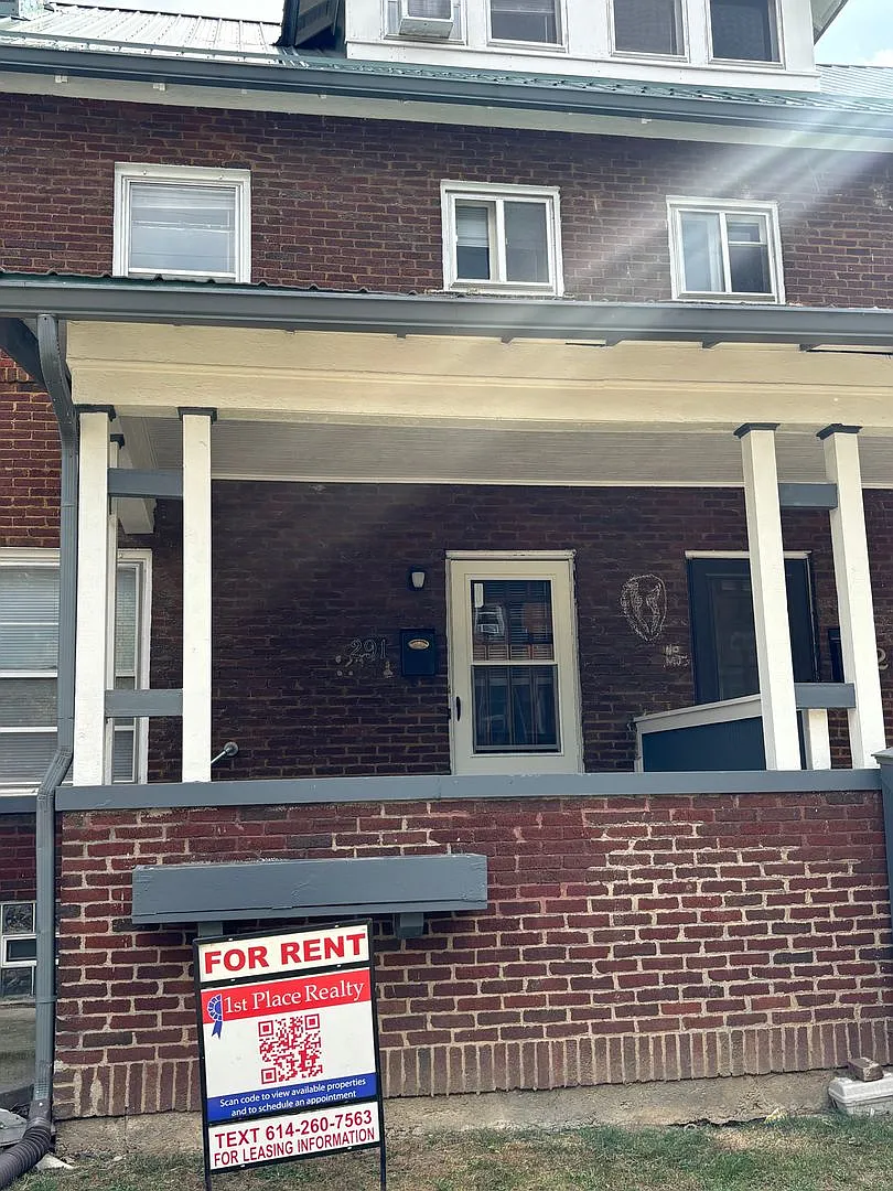289 E 18th Ave — Photo 3