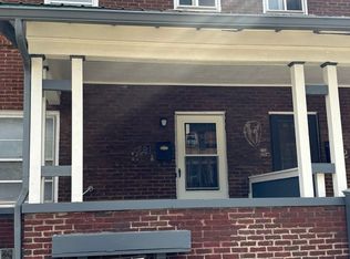 289 E 18th Ave, Columbus, OH 43201