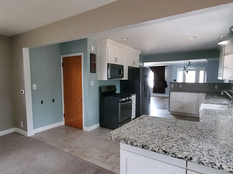 3013 Wellbrooke Rd — Photo 14