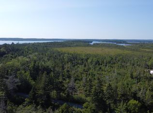 19 Highway 207 #L, Three Fathom Harbour, NS B0J 1N0