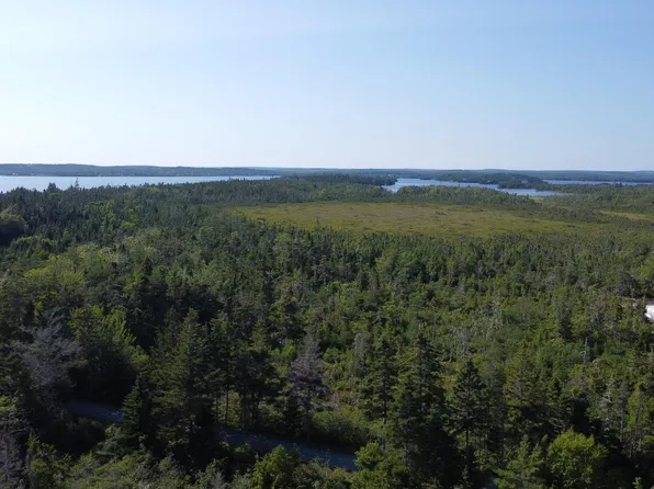 19 Highway 207 #L, Three Fathom Harbour, NS B0J 1N0