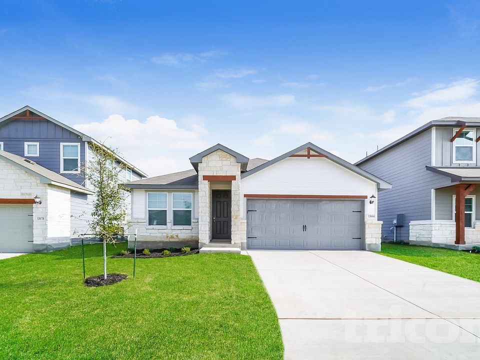 1st image of 13666 Paxton Blvd