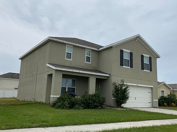 3rd image of 3405 San Moise Pl
