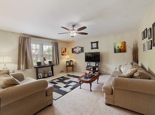 1721 Mill Rd, Upper Chichester, PA 19061