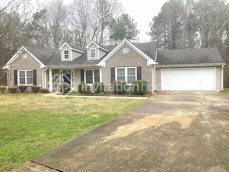 1st image of 4930 Brookwood Pl