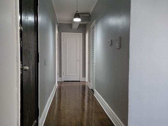 3rd image of 8000 S Hermitage Ave #2
