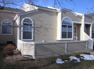 5850 W Asbury Pl, Lakewood, CO 80227