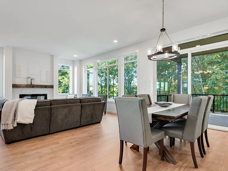 4015 S Hay Field Cir — Photo 15