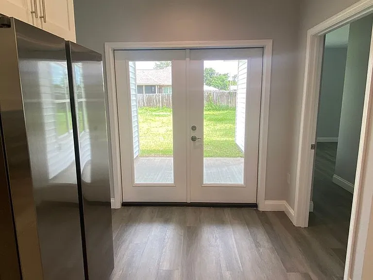 2936 Hall Ave — Photo 7
