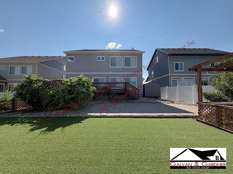 9101 Sentry Dr — Photo 51