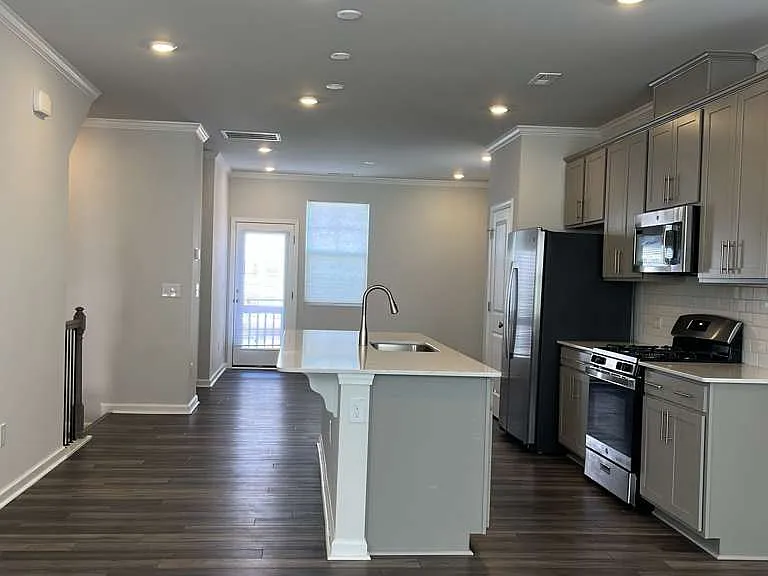 189 Ivy Vine Way — Photo 19