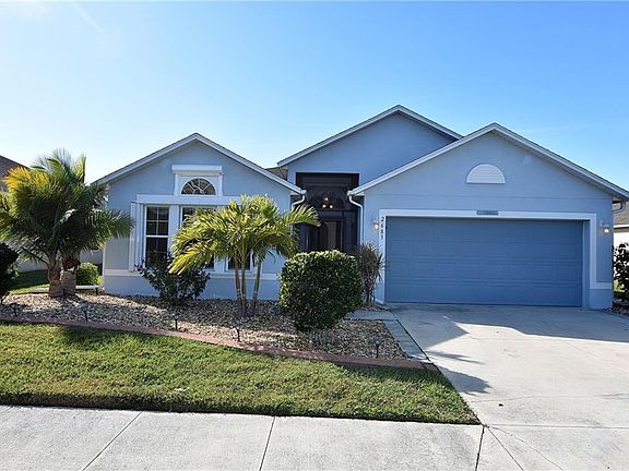 3rd image of 2683 Suncoast Lakes Blvd