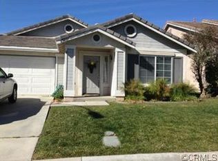43221 Corte Argento, Temecula, CA 92592