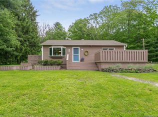 99 Pettengill Rd, Marlborough, CT 06447