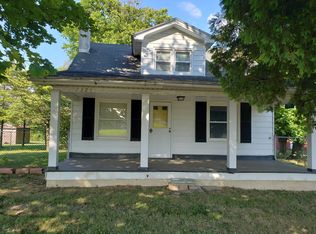 7321 Route 309, New Tripoli, PA 18066